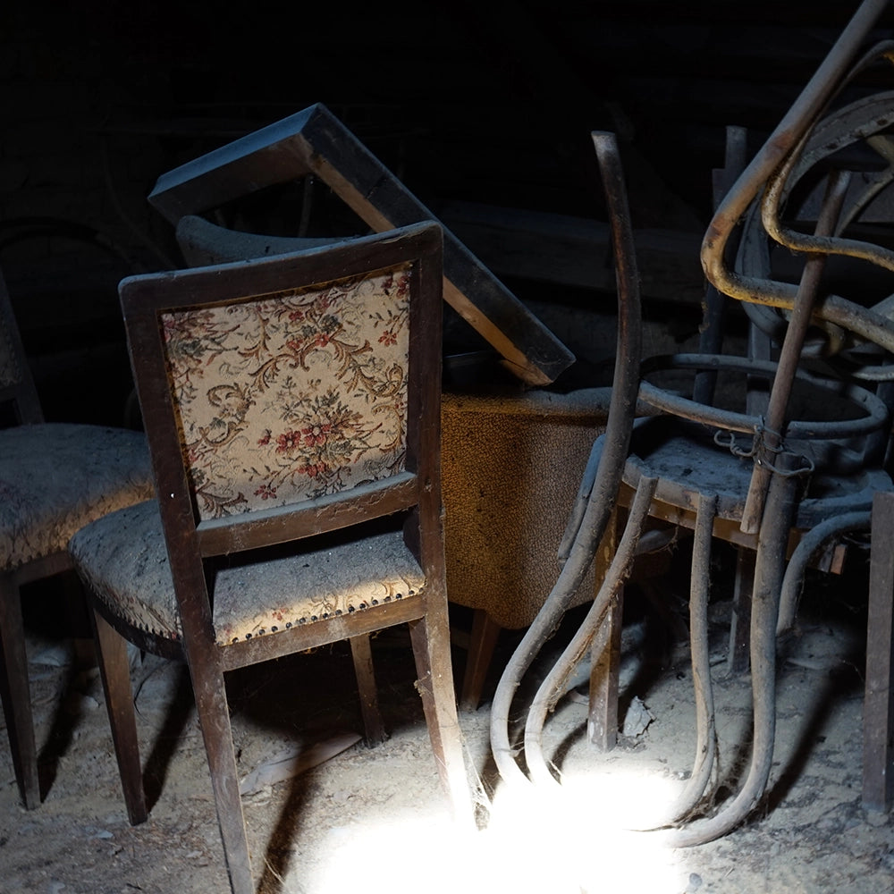 Chairs