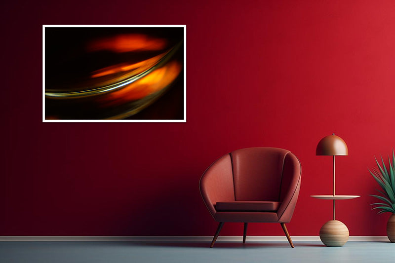 Untitled#03
