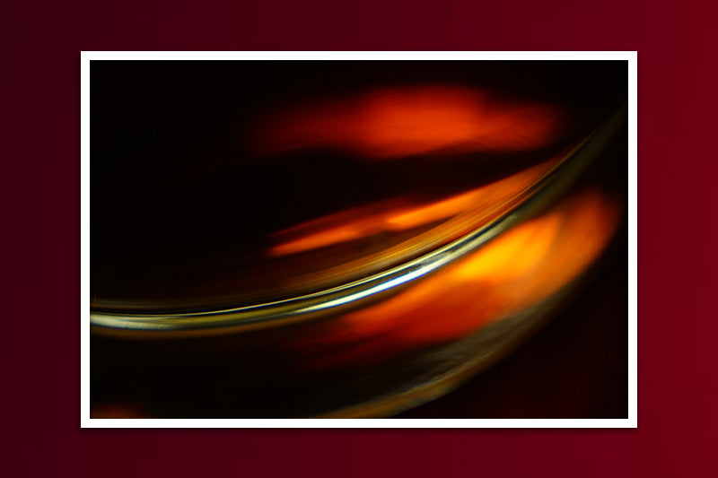 Untitled#03