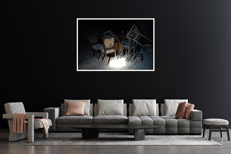 Untitled#06