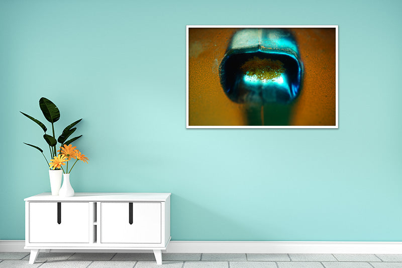 Untitled#11