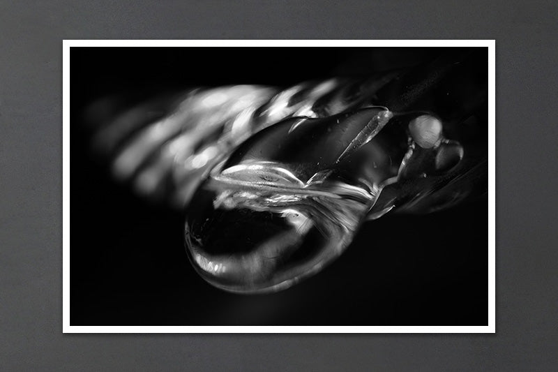 Untitled#17