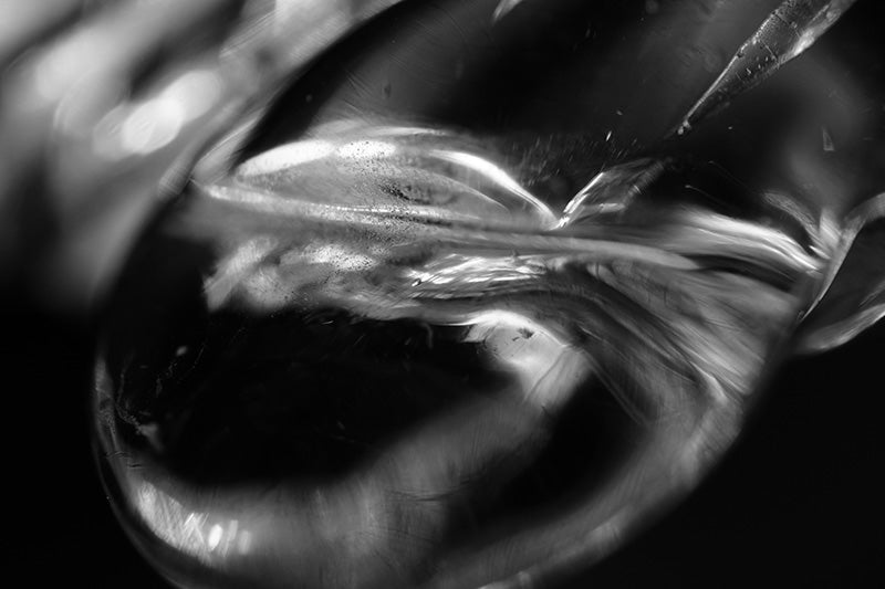 Untitled#17