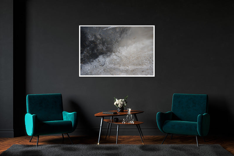 Untitled#47