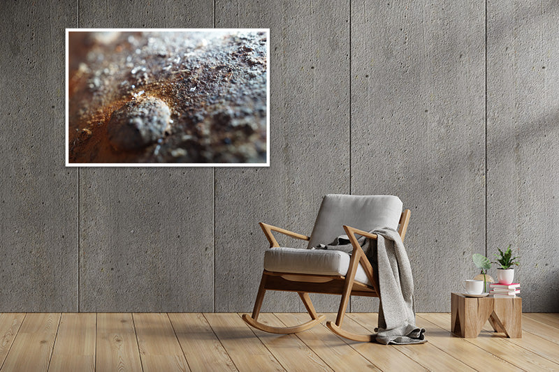 Untitled#48