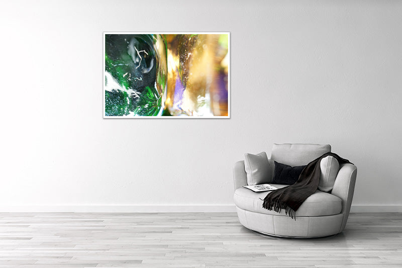 Untitled#59