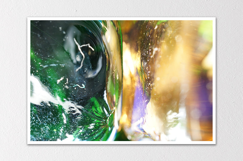 Untitled#59