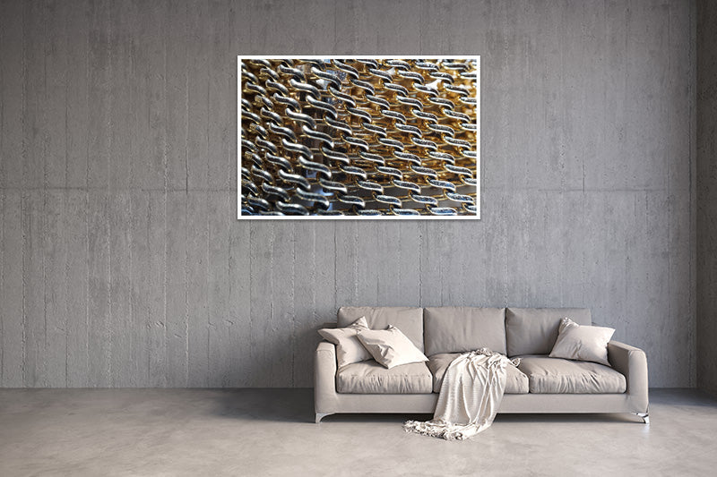 Untitled#62