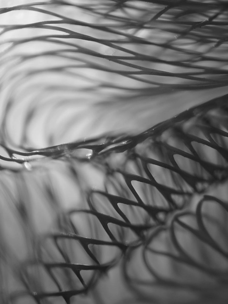 Silent Flow