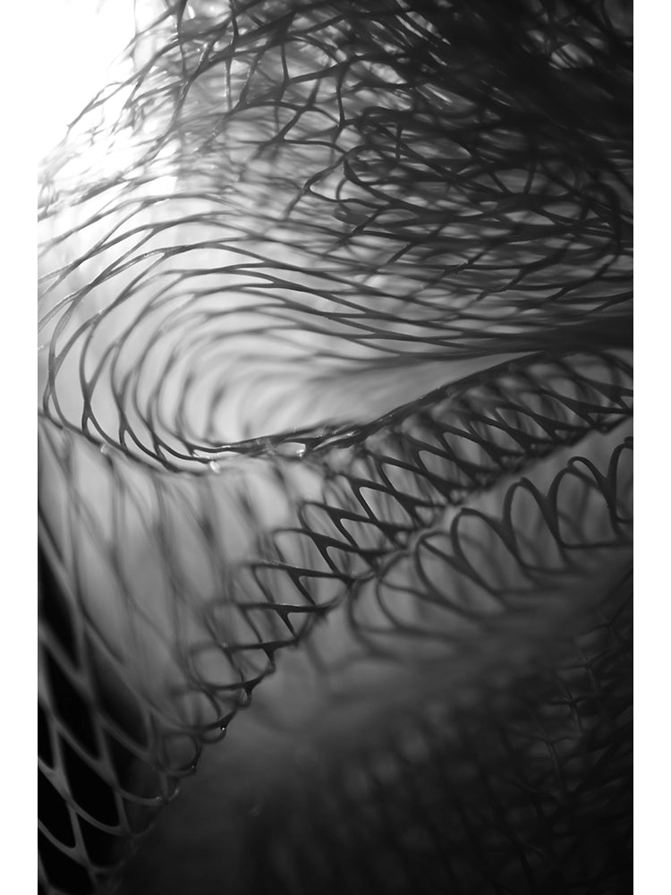 Silent Flow