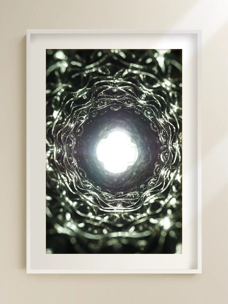 Inner Light
