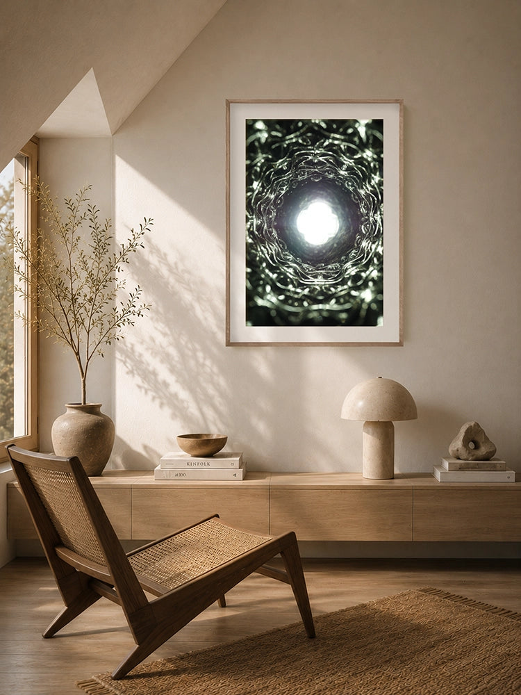 Inner Light