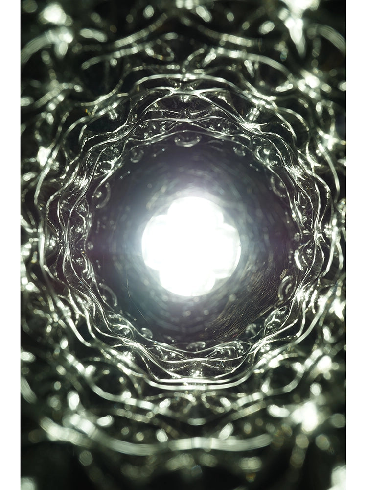 Inner Light