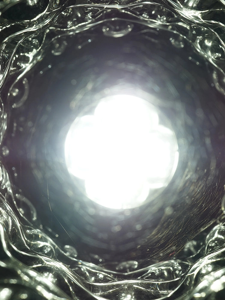 Inner Light