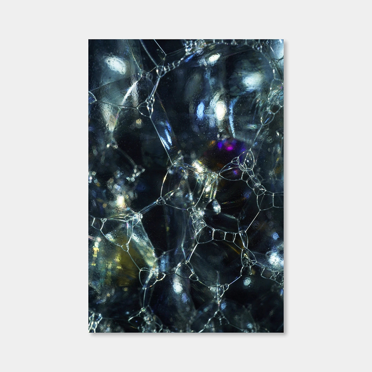 Bubbles