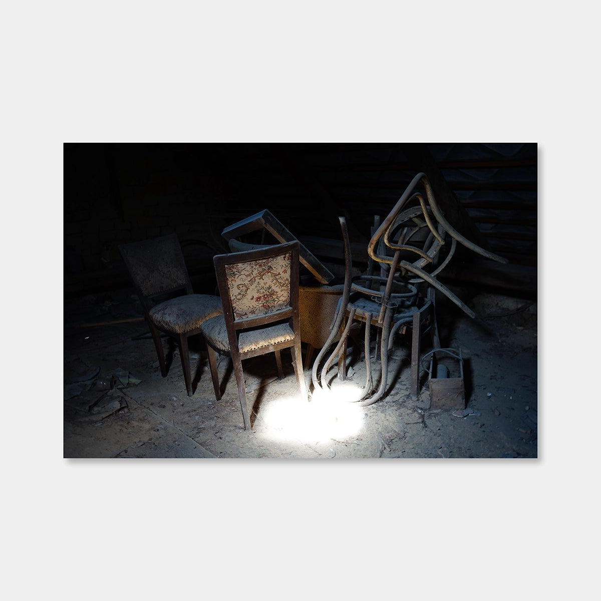 Chairs