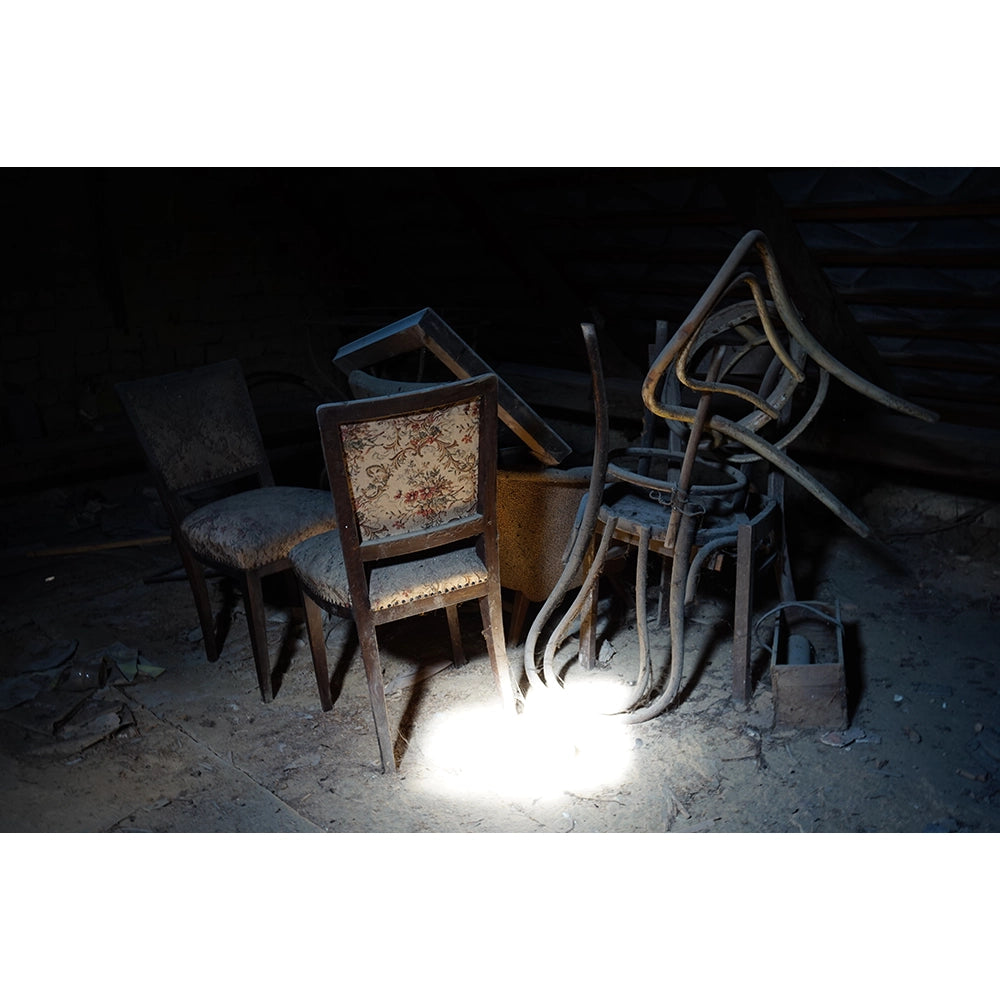 Chairs