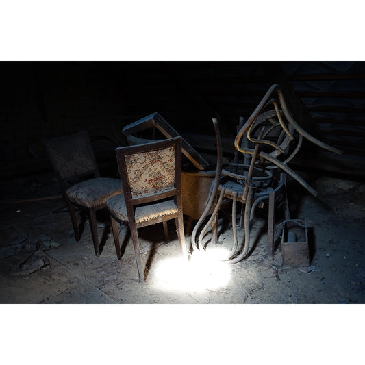 Chairs