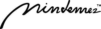 Mindemez