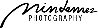 Mindemez