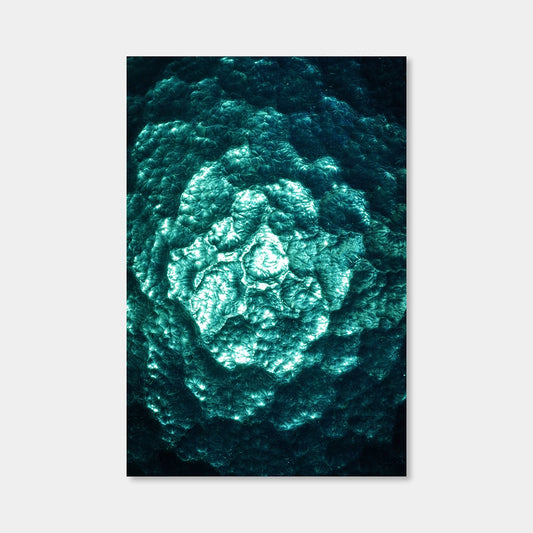 Radiant Matter No. 1