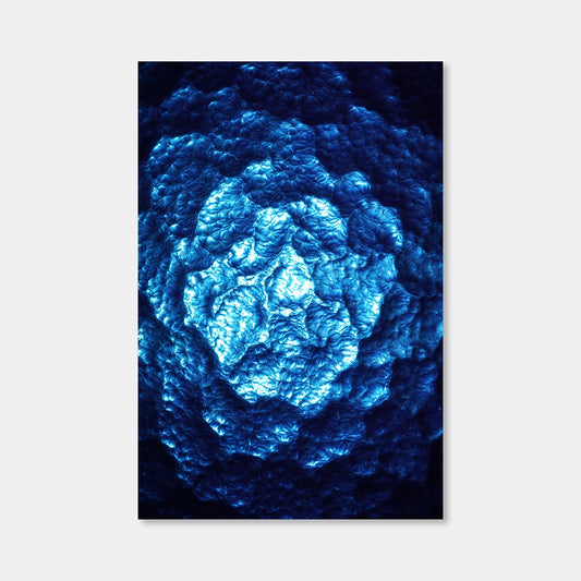 Radiant Matter No. 2