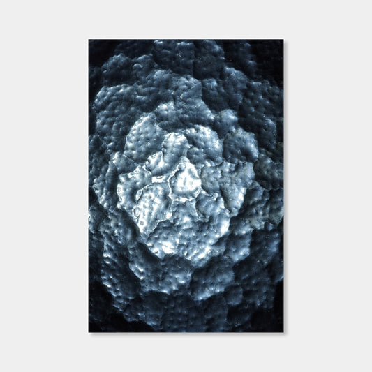 Radiant Matter No. 3