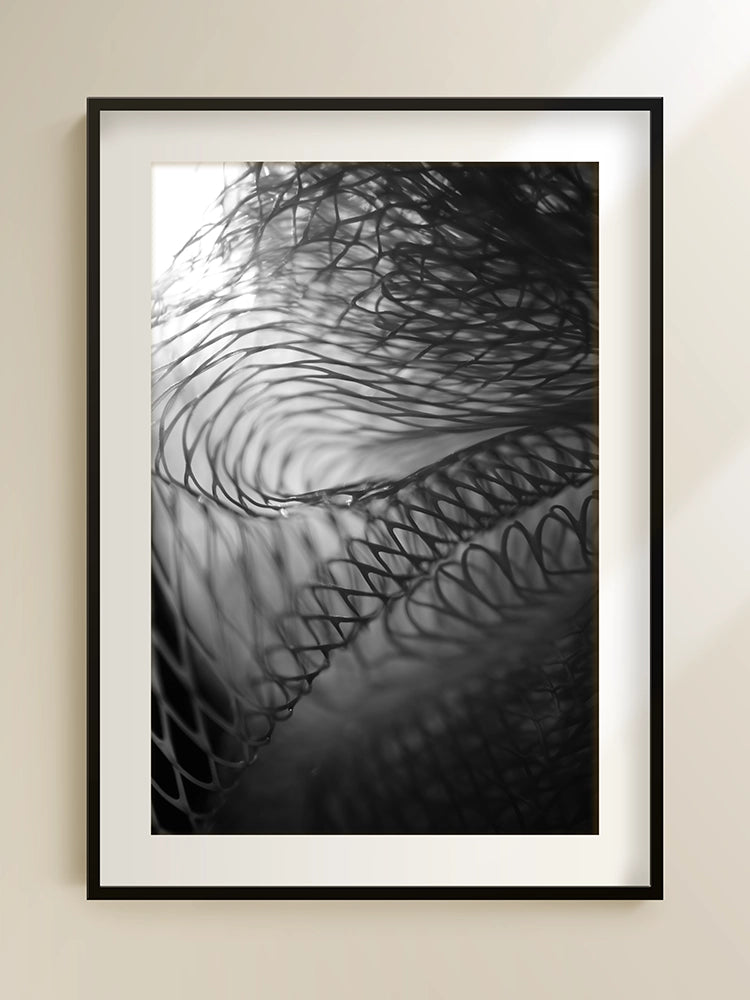 Silent Flow