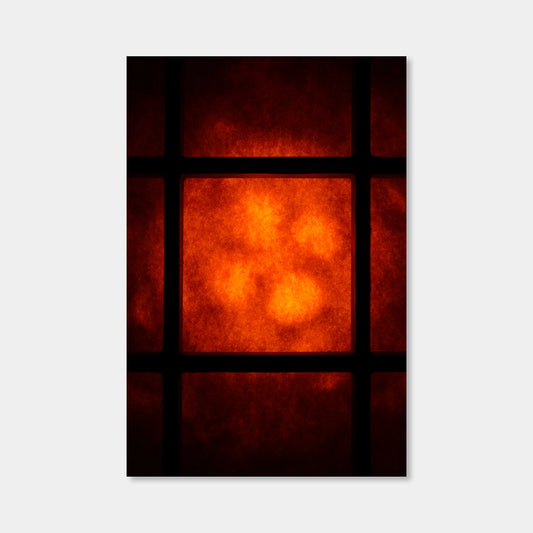 Signal Grid