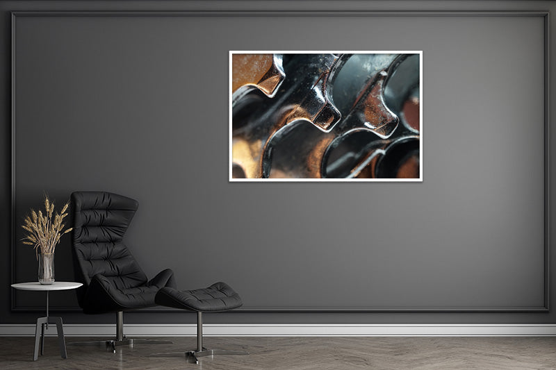 Untitled#23