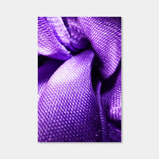 Violet Fold