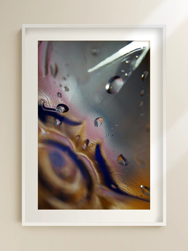 Water Colour