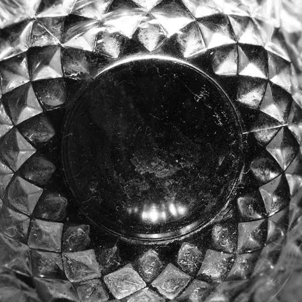 Glass Core