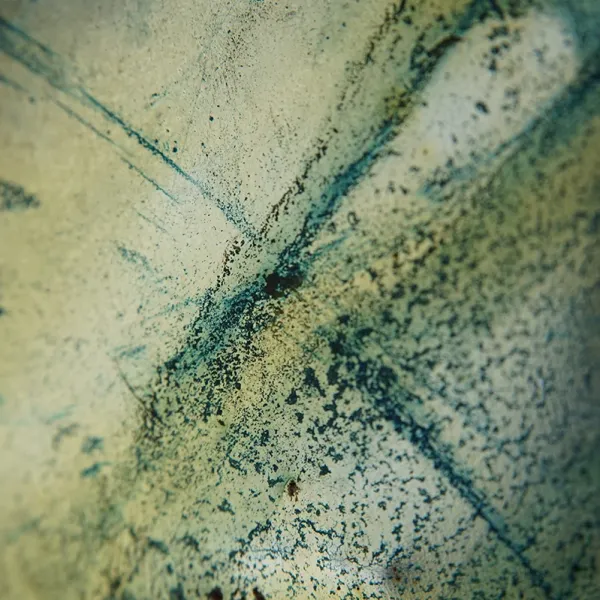 Green Trace