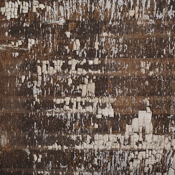 Paint Crack