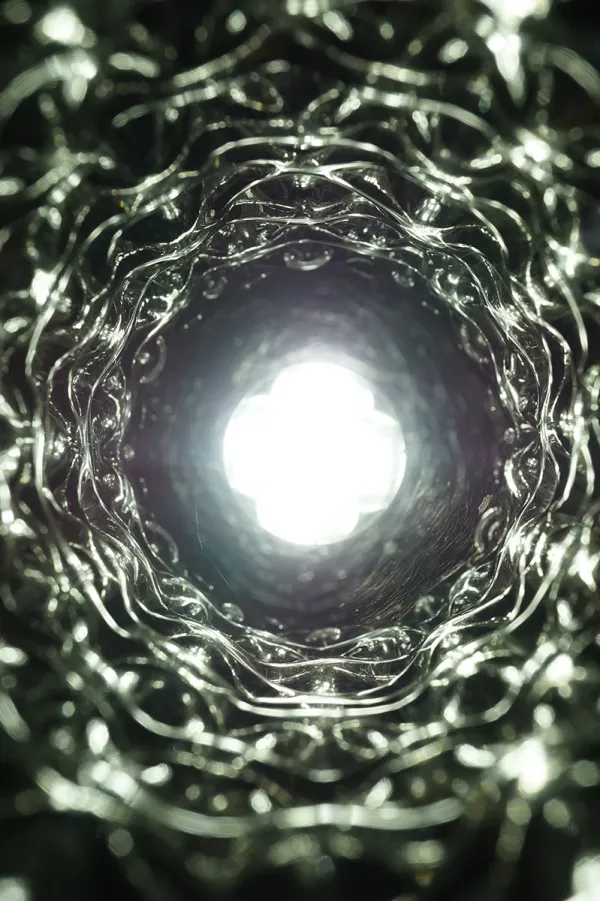 Inner Light