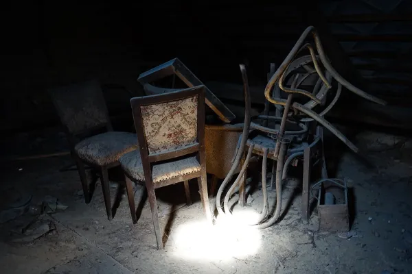 Chairs