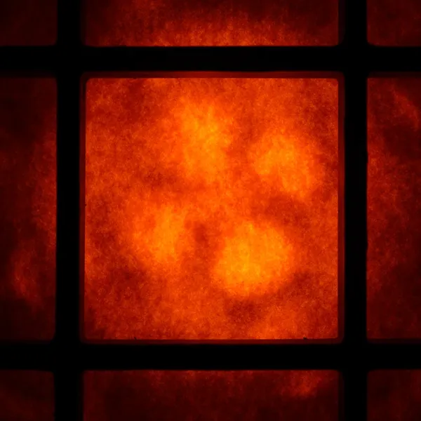 Signal Grid