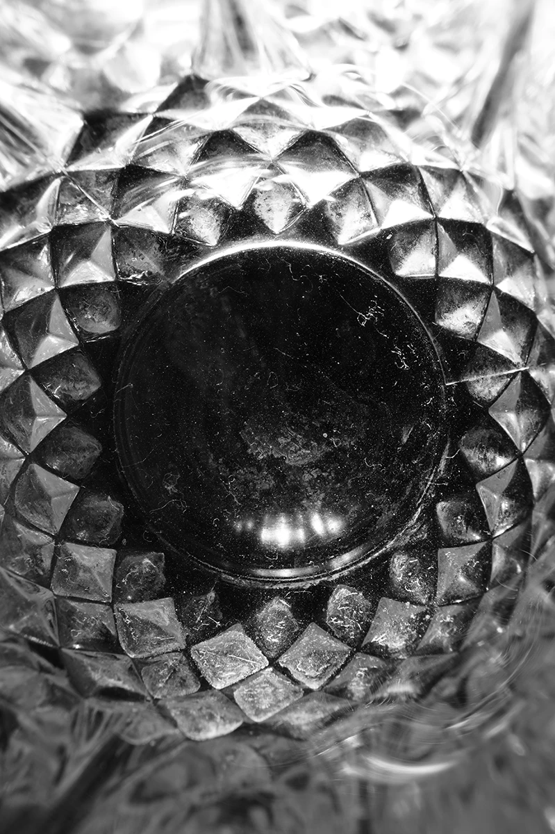 Glass Core